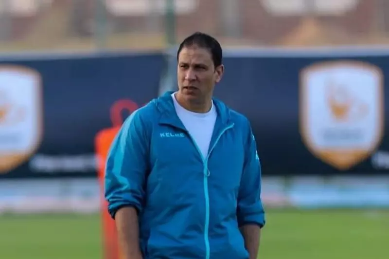 مجدي عبد العاطي